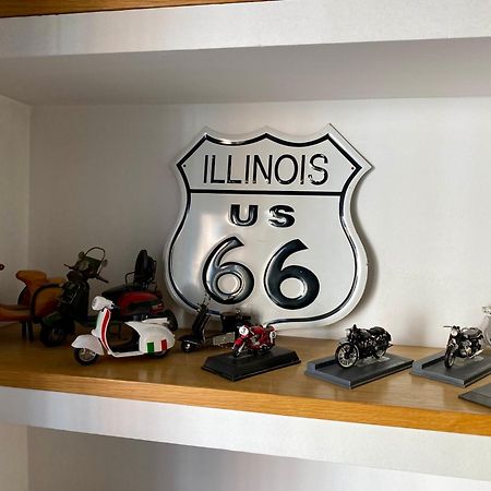 Apartamento Estilo Vintage Centrico Y Garage Incluido Логроньйо Екстер'єр фото